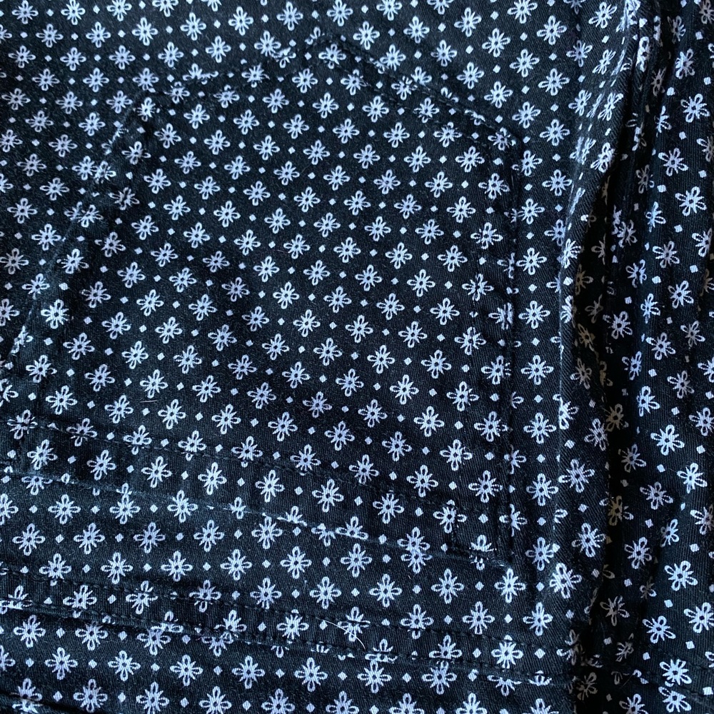pants - Picture 4 of 4